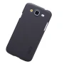 Nillkin Super Frosted Shield Matte cover case for Samsung Galaxy Mega 5.8 (i9150) order from official NILLKIN store